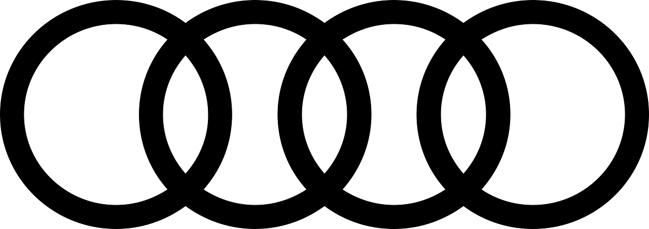 一汽奥迪