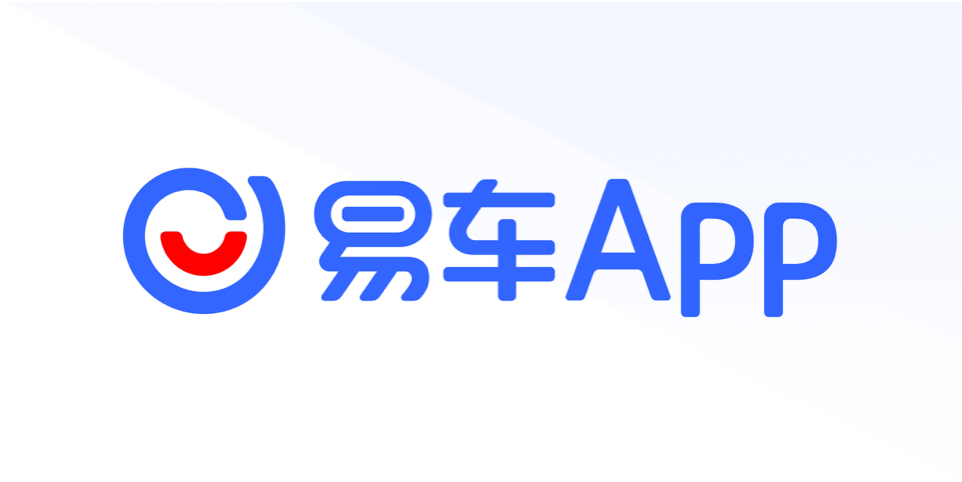 易车网